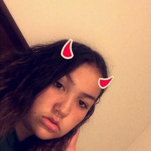 Meet your Posher, Darlene